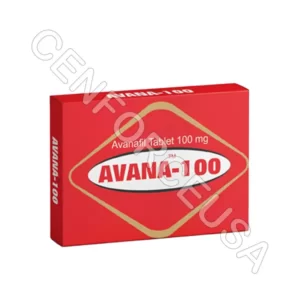 Avana 100