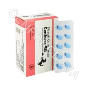 Cenforce 50mg