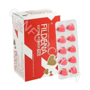 Fildena 150mg