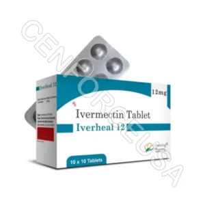 Ivermectin