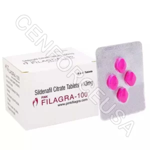 Filagra 100mg