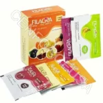 Filagra Gel Shots